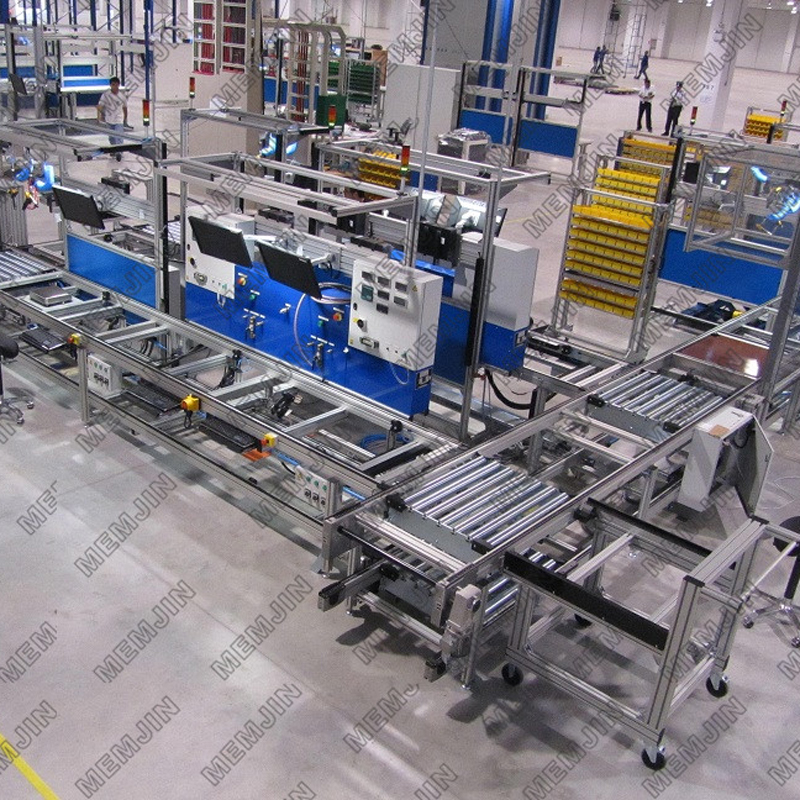 新聞資訊 新聞資訊